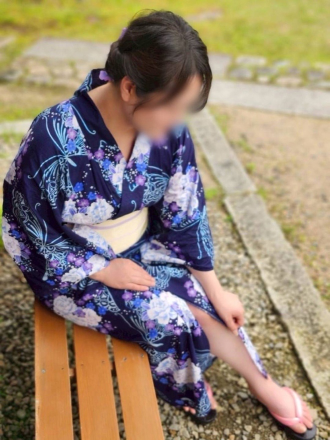 ゆうc
