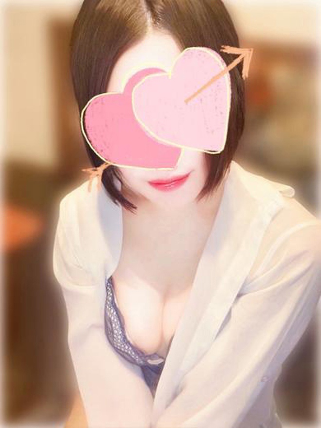 ひかるb