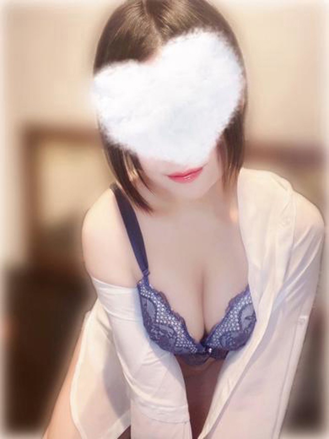 ひかるc