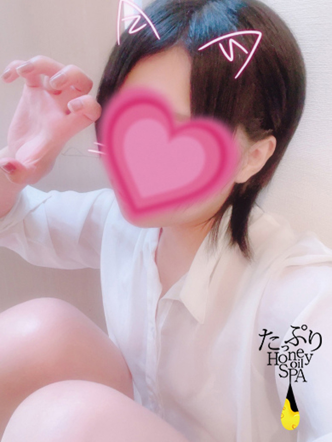 ひかるd