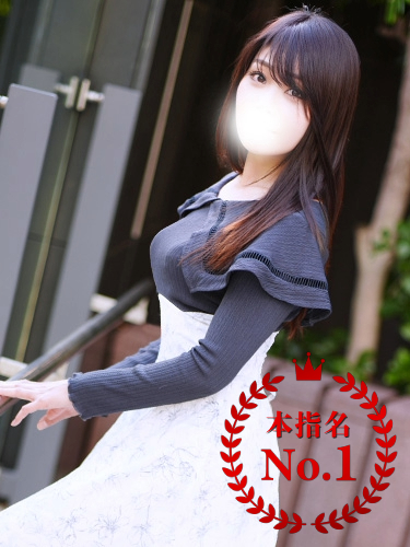 美渚さん所属、ミセスラウンジ東京のホームページ