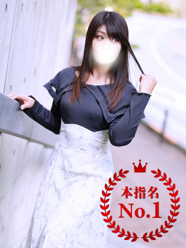 美渚さん所属、ミセスラウンジ東京のホームページ