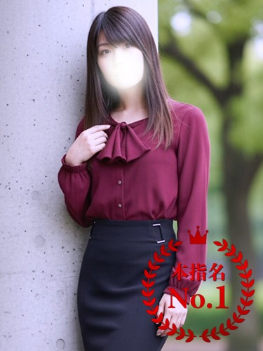 美渚さん所属、ミセスラウンジ東京のホームページ