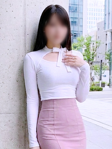 美渚a