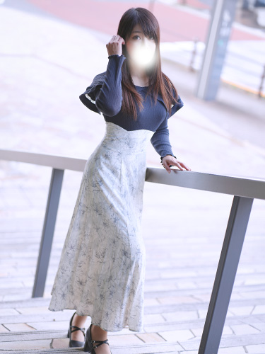 美渚b