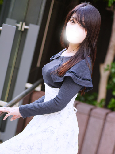 美渚b