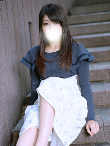 美渚c