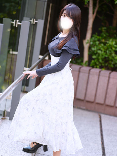 美渚d