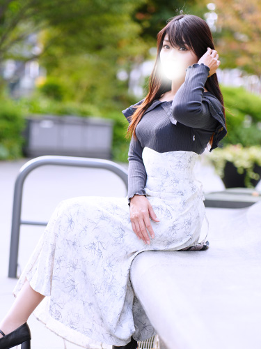 美渚e