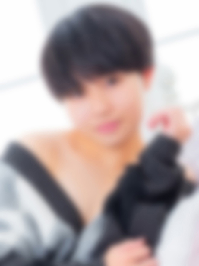みずきさんの詳細