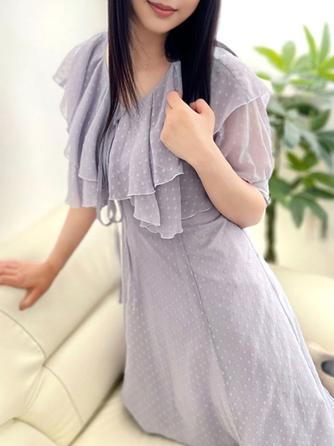 さくらb