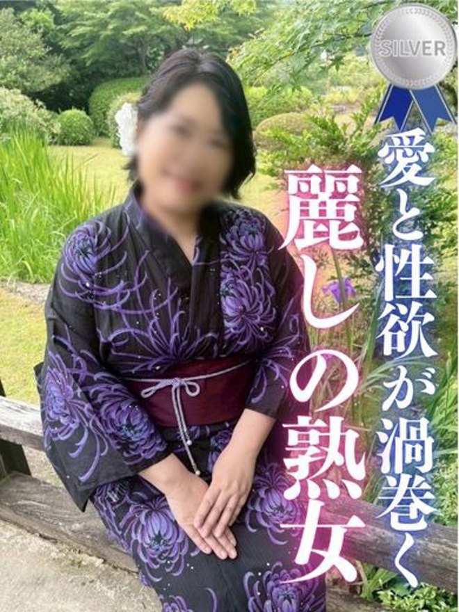 ふみさん所属、山口下関ちゃんこのホームページ