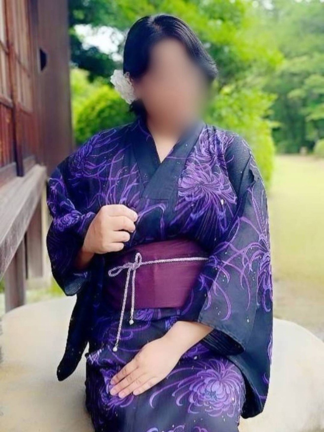 ふみb
