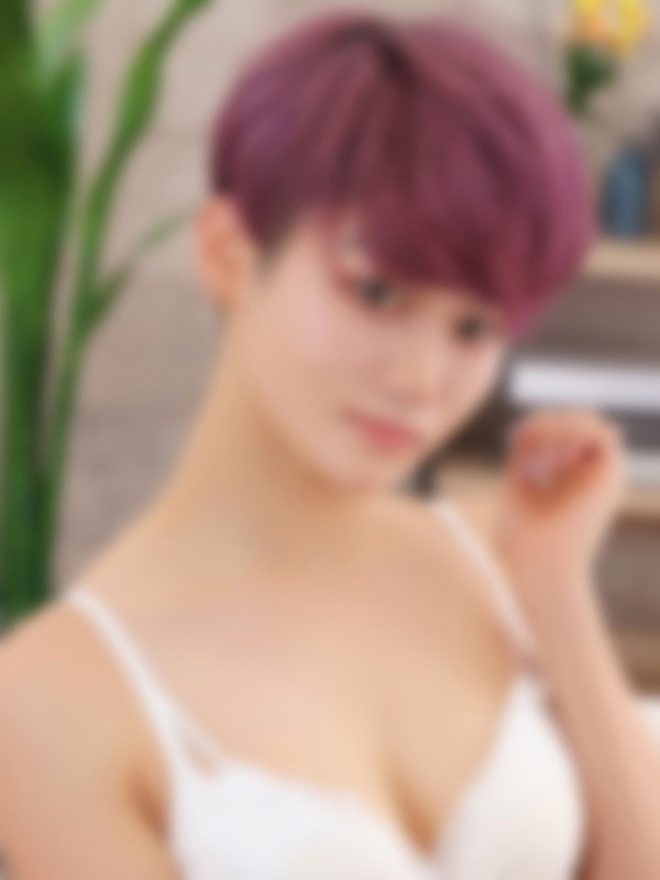 ひびきa