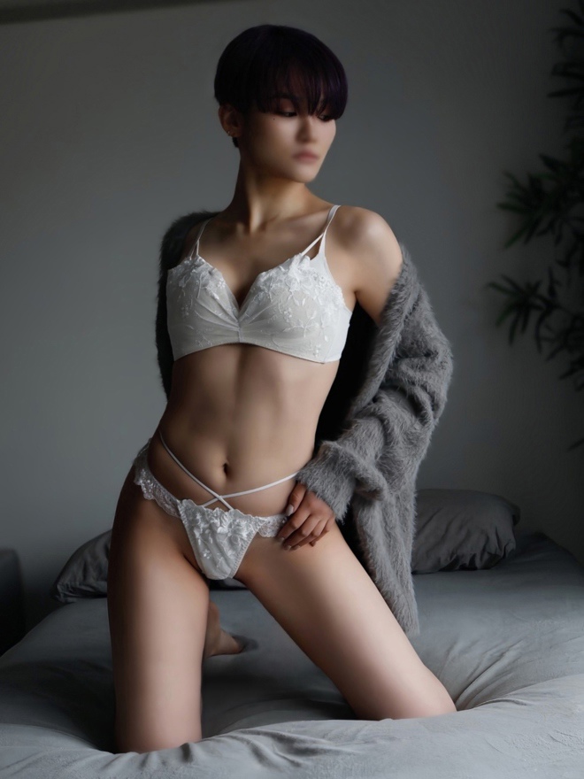 ひびきa