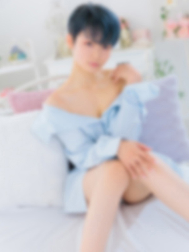 ひびきb