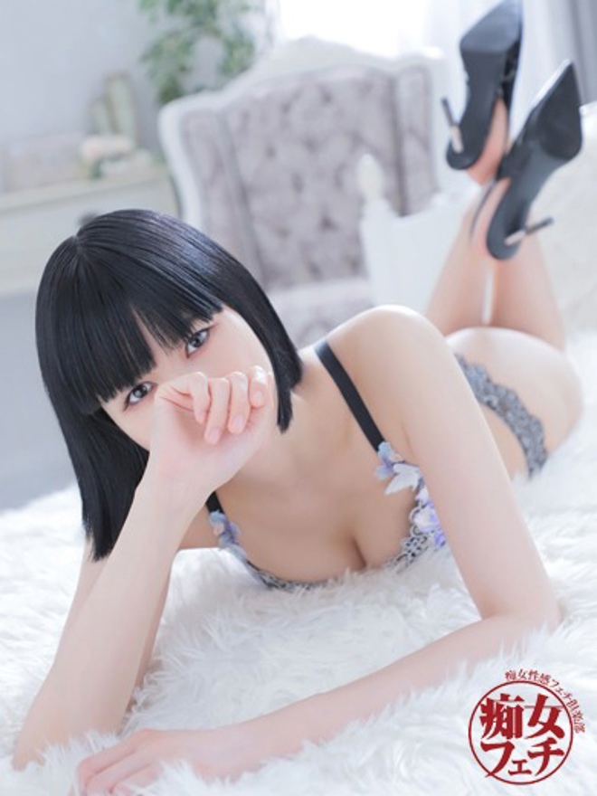 アサb