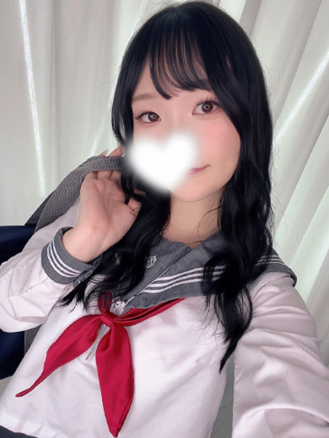 めるa