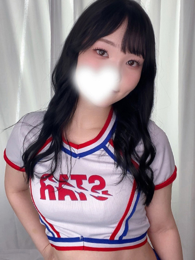 めるb