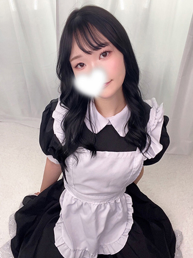 めるc