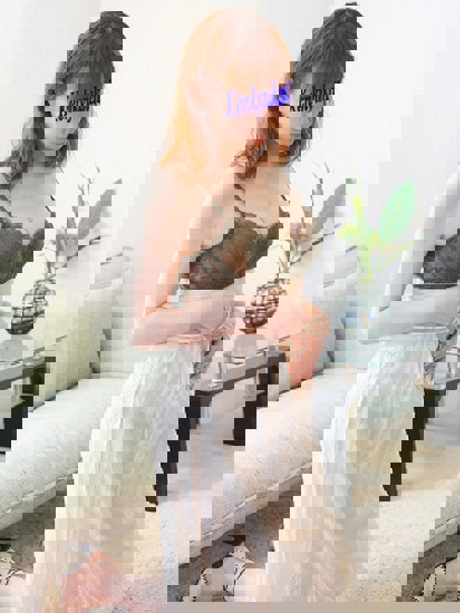 うららb
