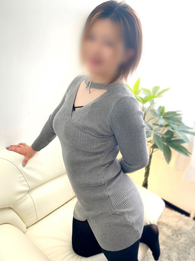 みすずb