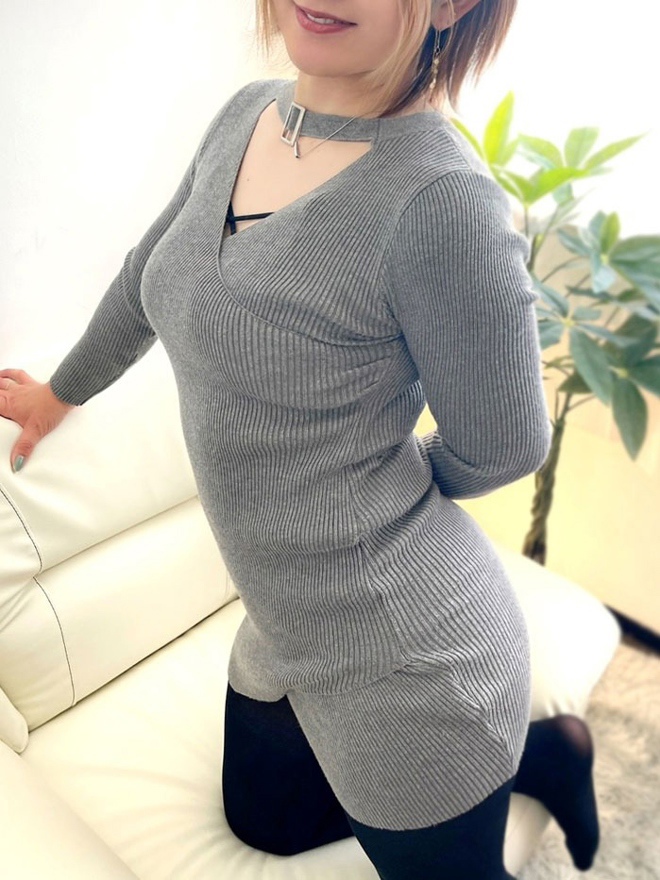 みすずc