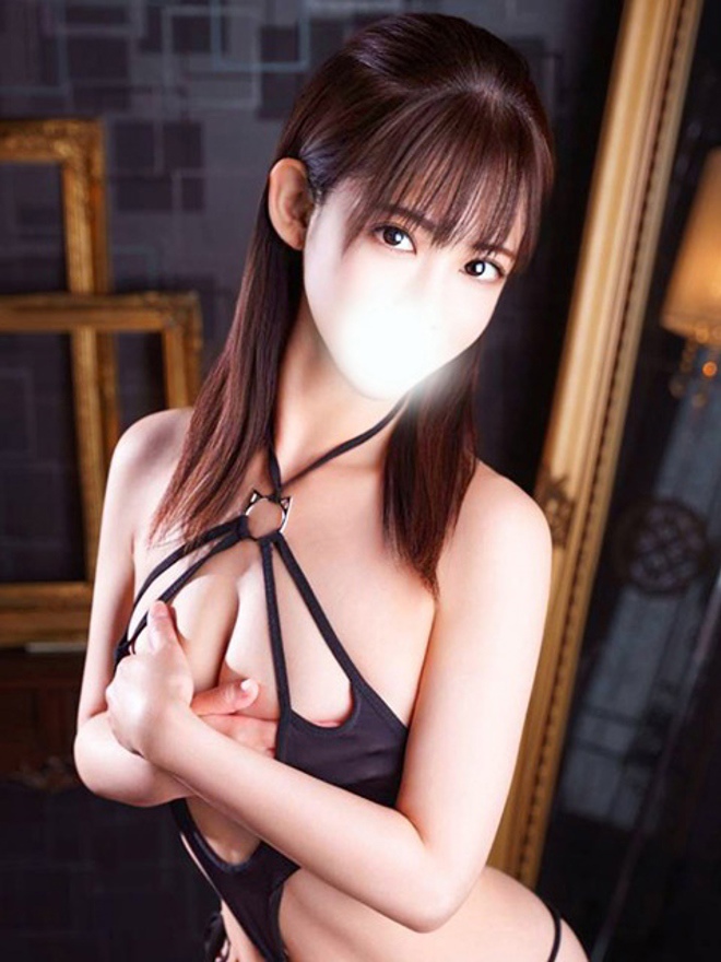 長澤みきb