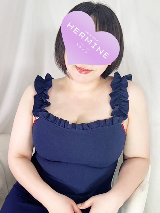 河合a