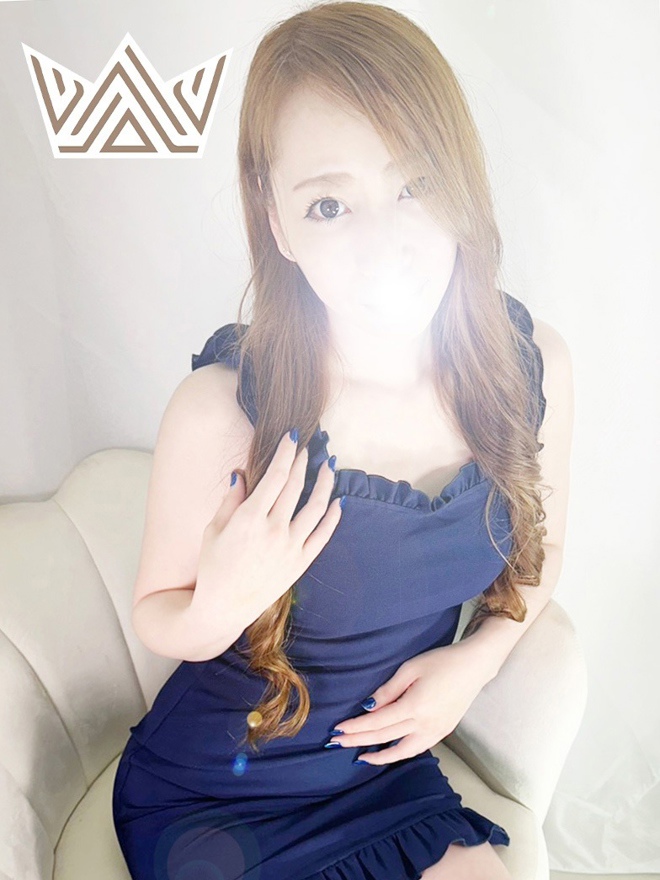 柚木a