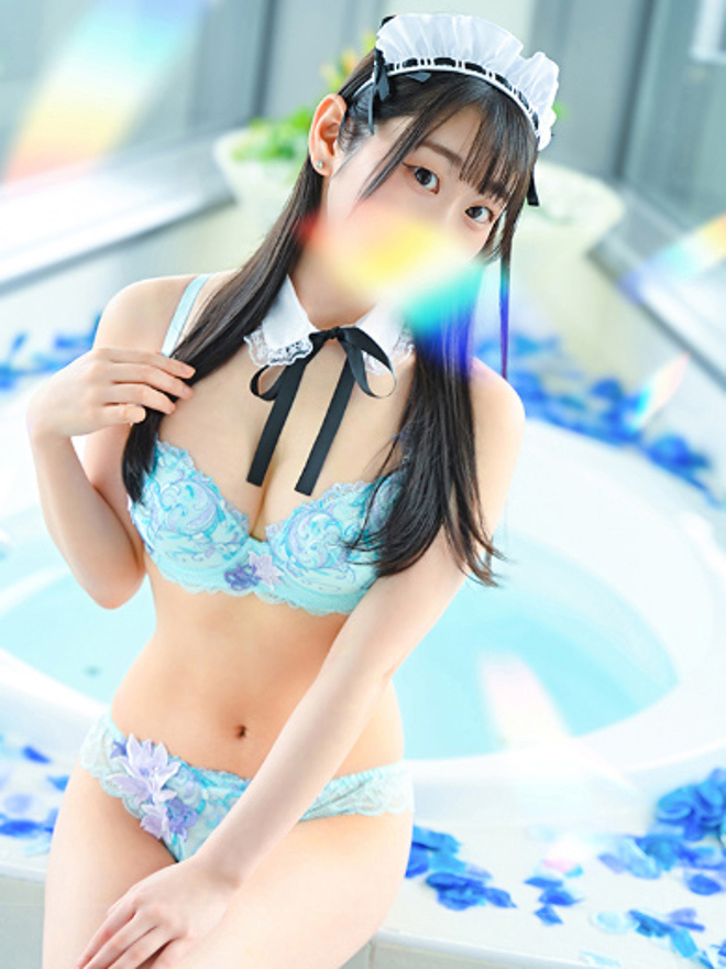 しずくc