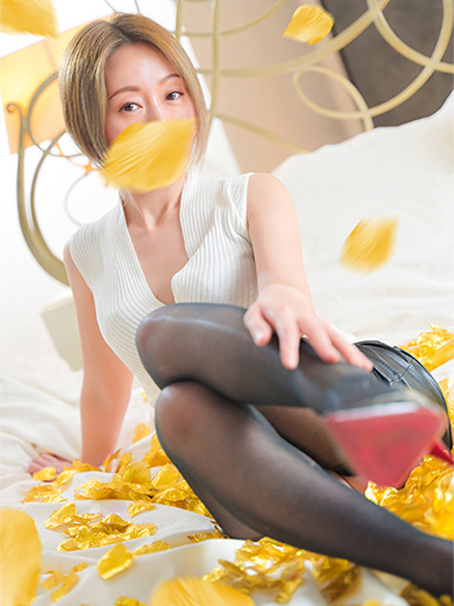 しおんa