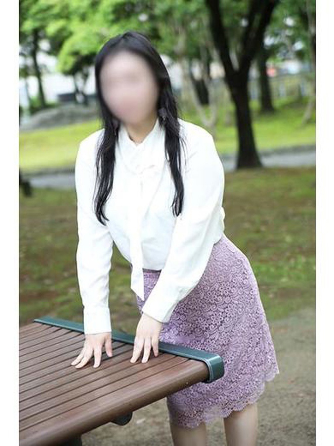 みさb