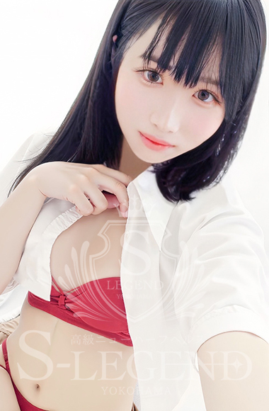結まりあさんc