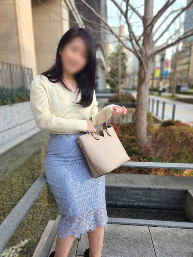まりb