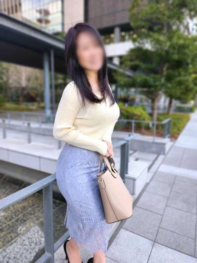 まりd