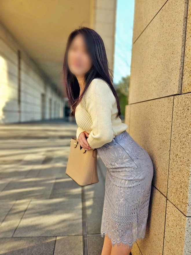 まりe