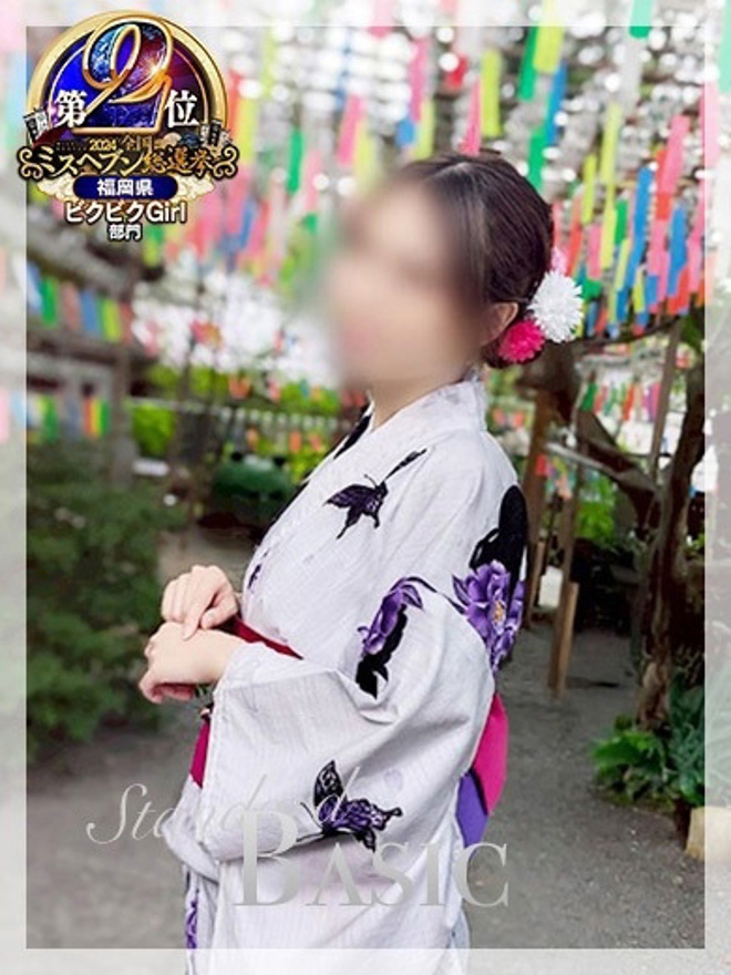 あんずa