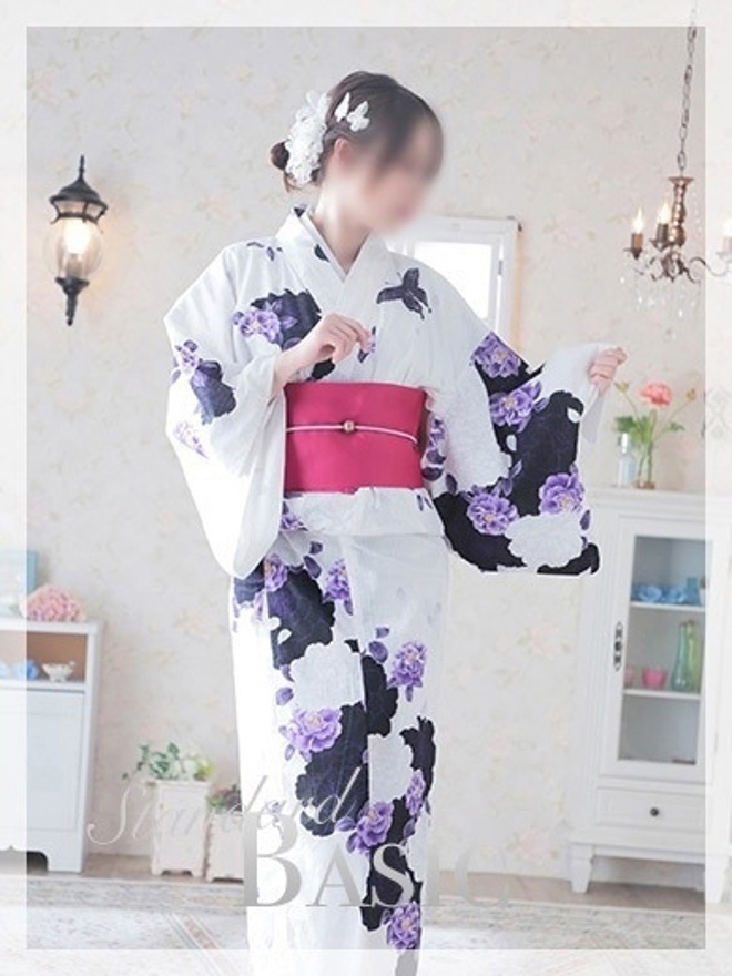 あんずd