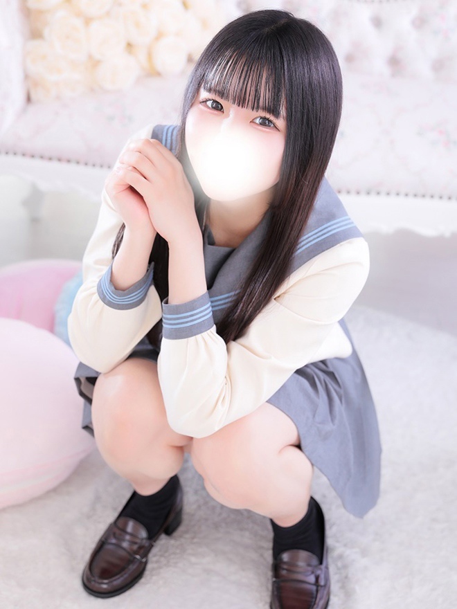 ひなc