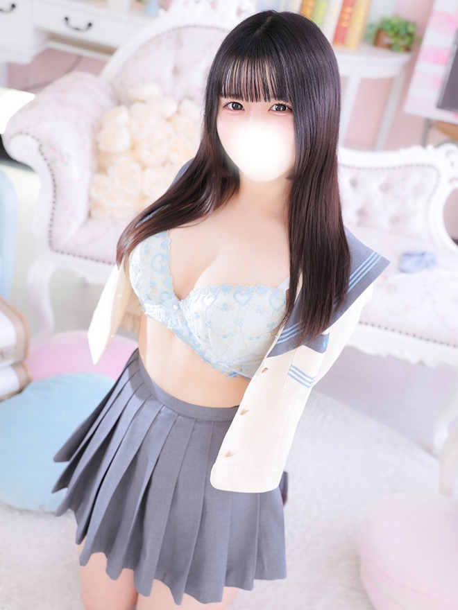 ひなd