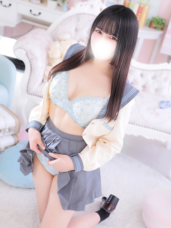 ひなe