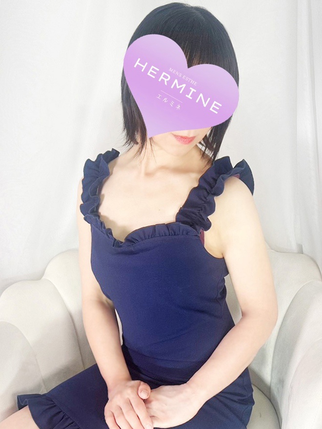 牧野さんの詳細