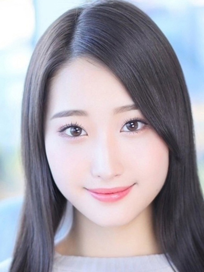 えみりさんの詳細