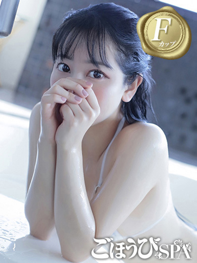ももb