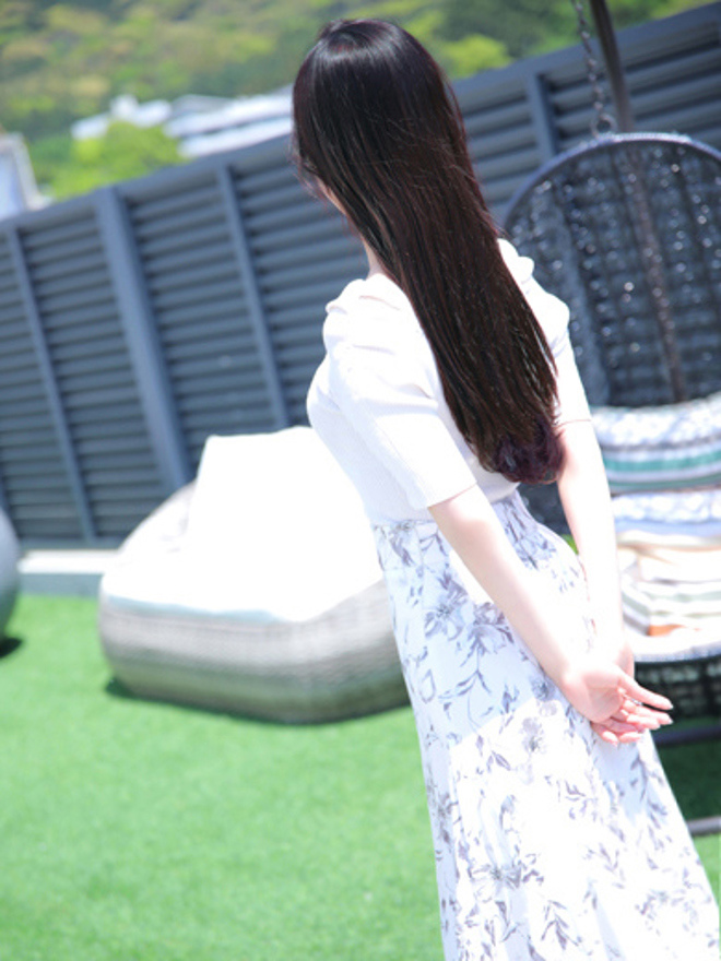 真白(ましろ)さん所属、グランドオペラ福岡のホームページ