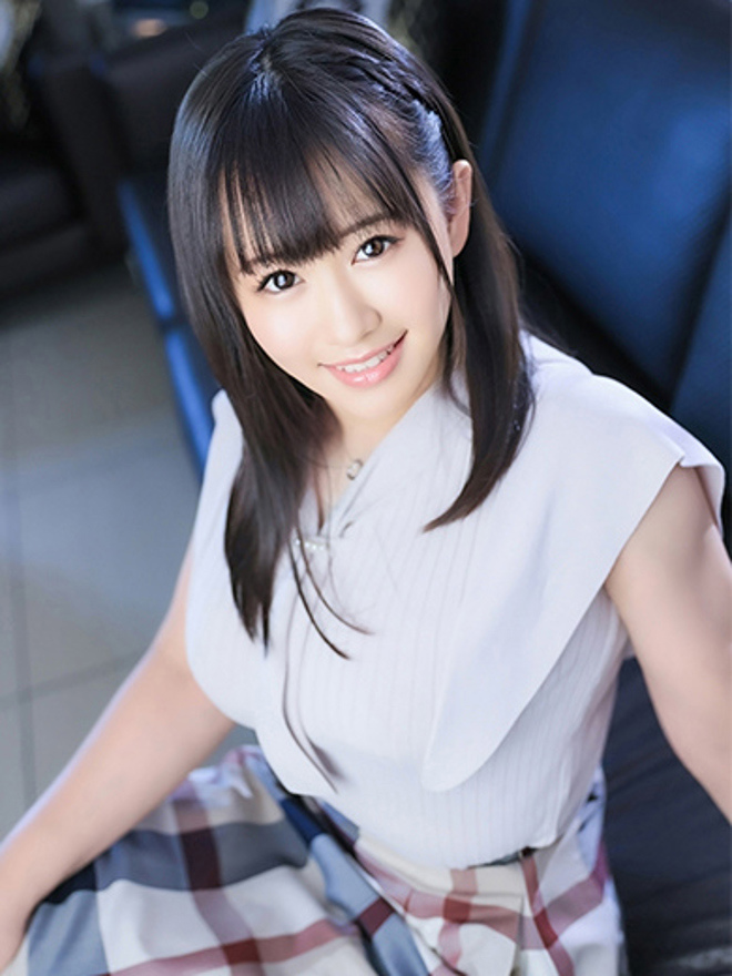 あいb