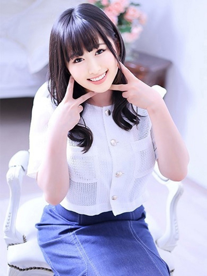 あいc