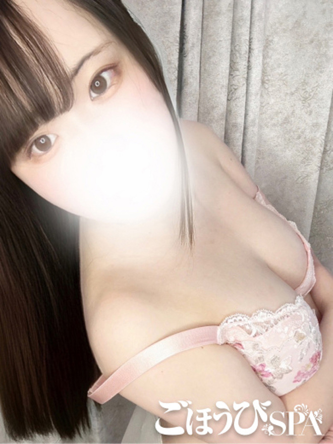 ゆらc