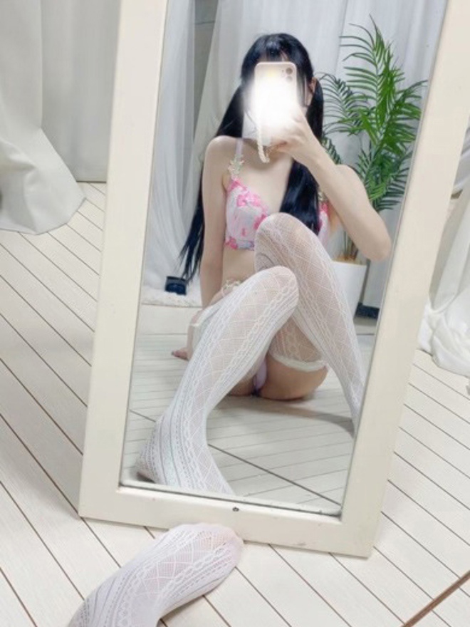 えれなb